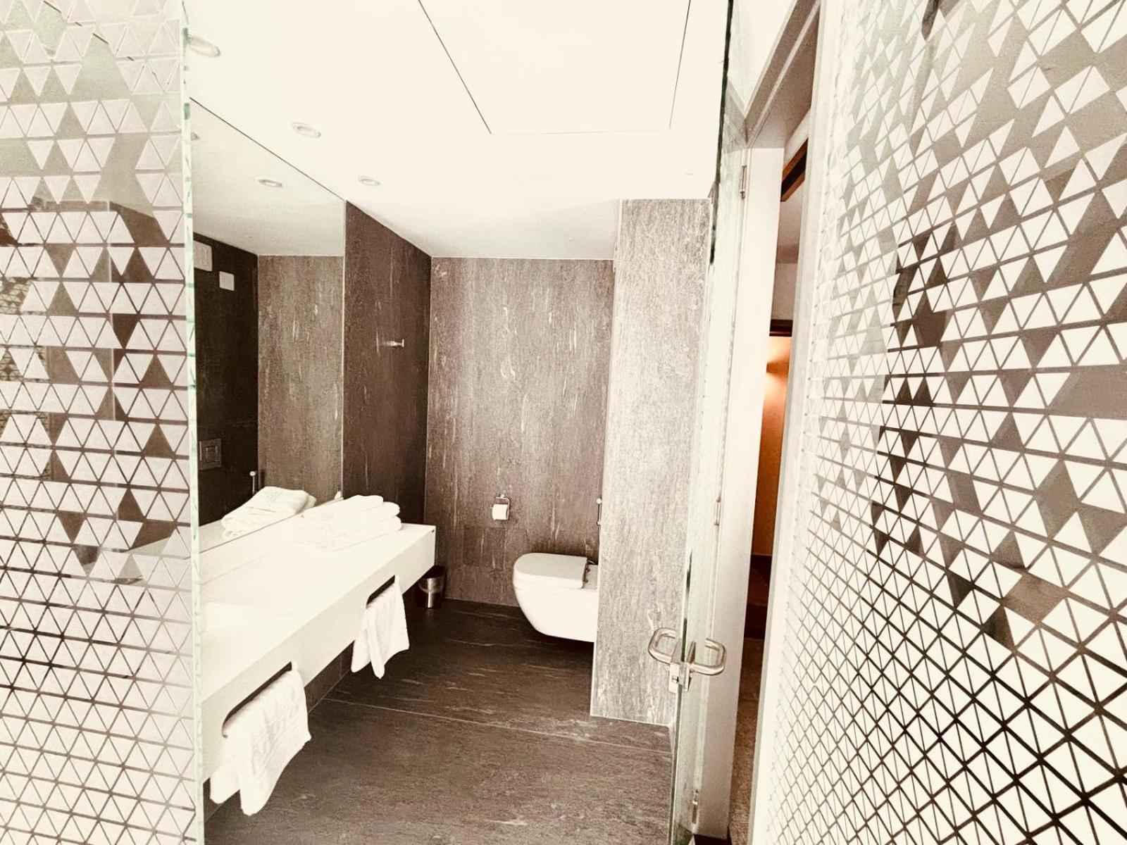 Cm111Apparthotel Bucharest Luaran gambar