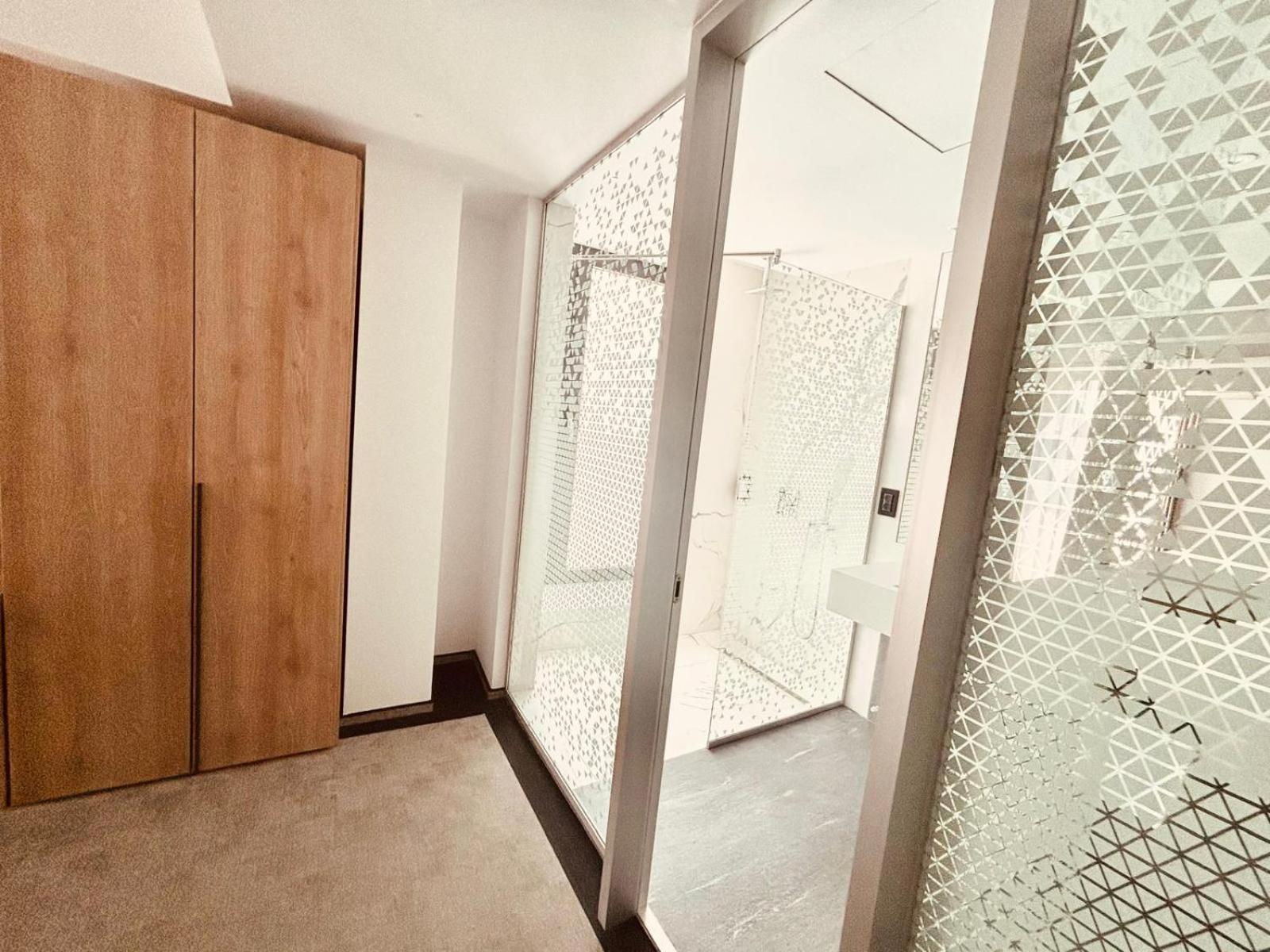 Cm111Apparthotel Bucharest Luaran gambar