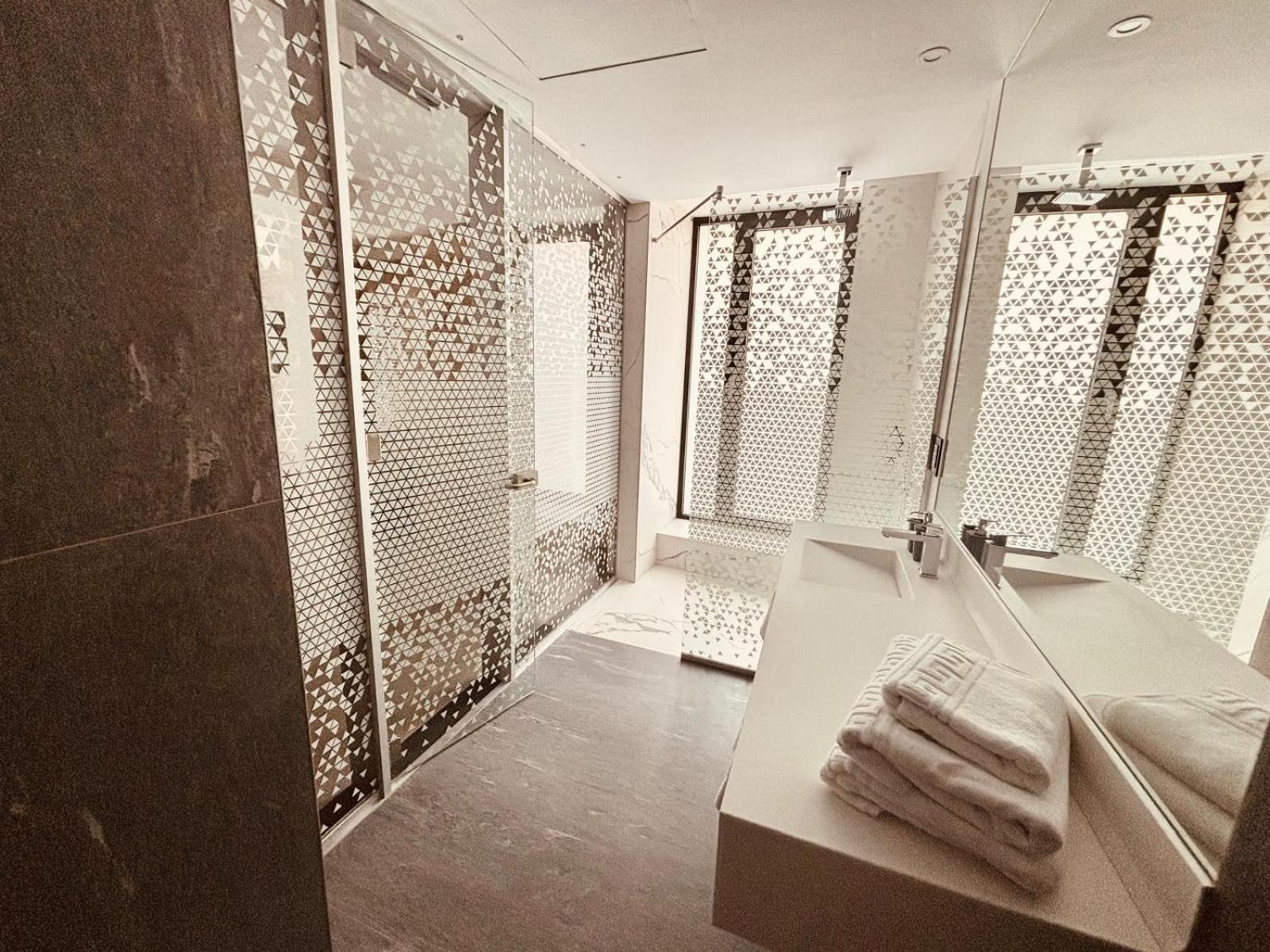 Cm111Apparthotel Bucharest Luaran gambar