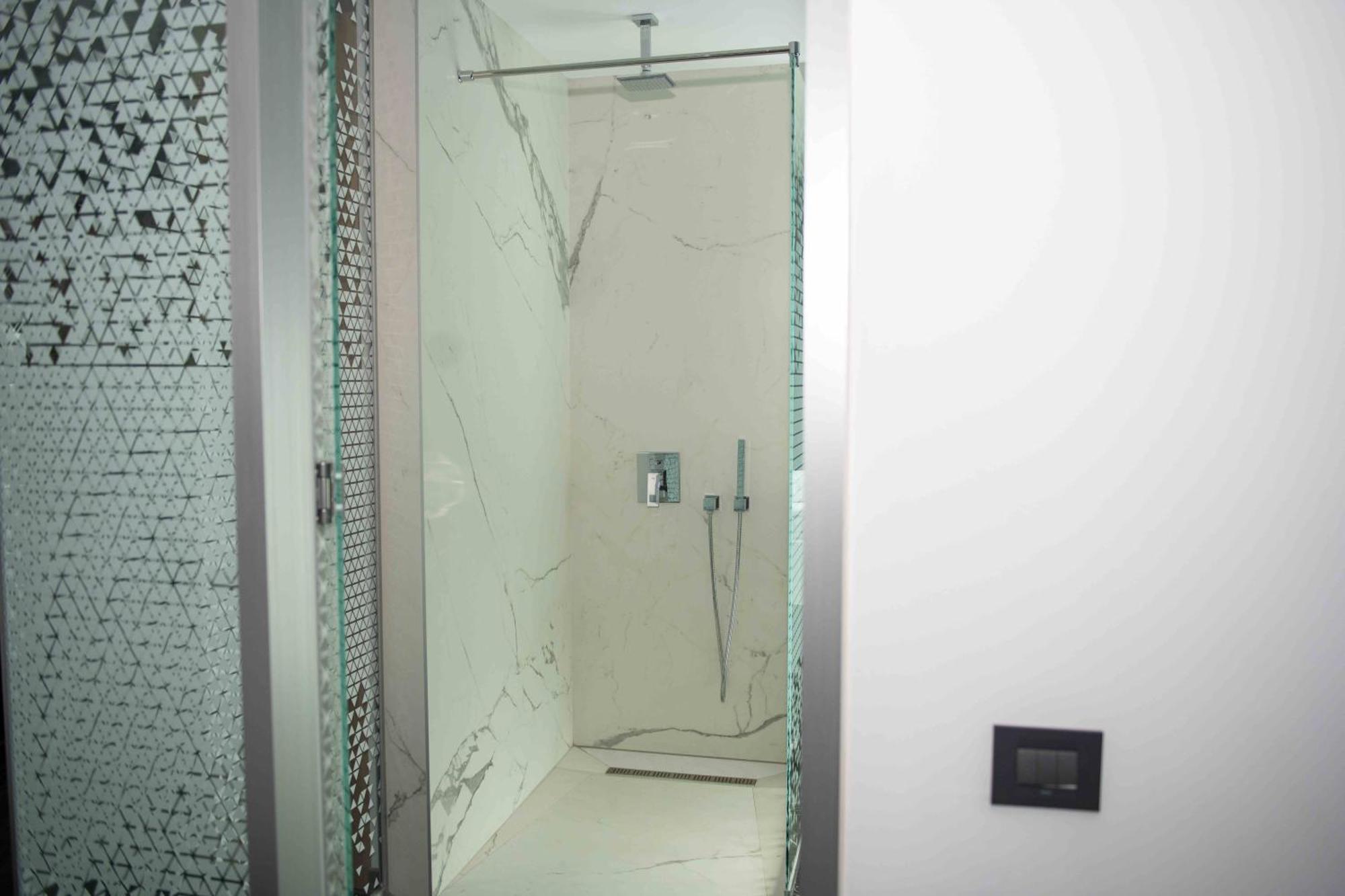Cm111Apparthotel Bucharest Luaran gambar